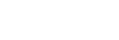 Soccorso Bollette