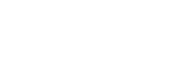 Soccorso Bollette